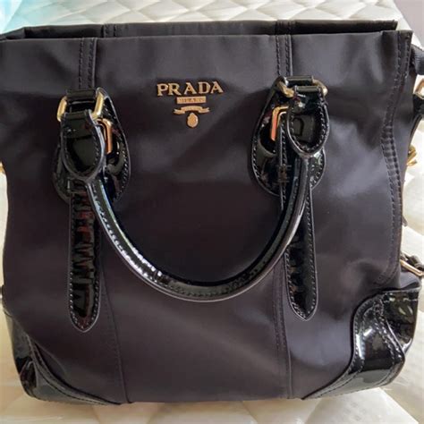 preloved prada bags philippines|Prada bags on clearance.